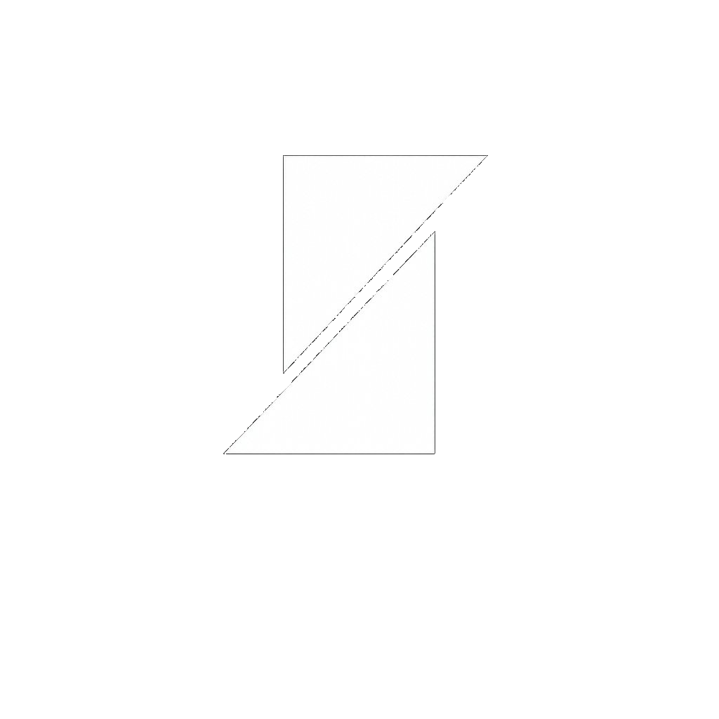 Zetapixels